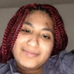 Meet your Posher, Dailatnajero